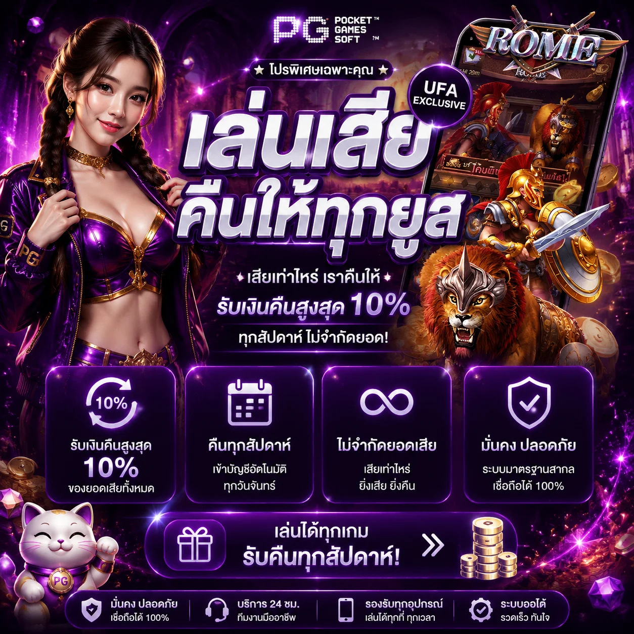 โปรโมชั่น thegodkingkong88